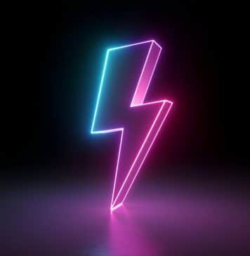 What are BC.GAME Flashdrops? flashdrops