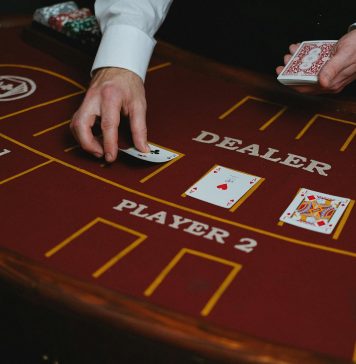 5 Strategies to Win Your Poker Game poker