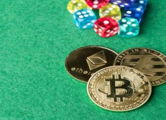 🏆 비트코인 온라인카지노의 혁신, BC.Game: 짜릿한 게임과 풍성한 혜택의 세계로! 🏆 비트코인 카지노