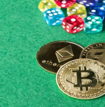 🏆 비트코인 온라인카지노의 혁신, BC.Game: 짜릿한 게임과 풍성한 혜택의 세계로! 🏆 비트코인 카지노