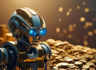 Como a AI está Revolucionando o mercado de Apostas Esportivas AI apostas espotivas