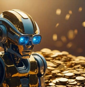 Como a AI está Revolucionando o mercado de Apostas Esportivas AI apostas espotivas