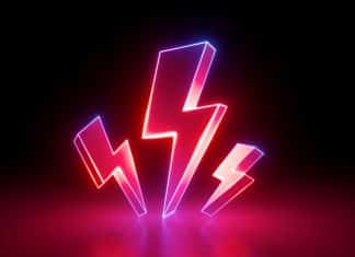 O que são os Flashdrops do BC.GAME? bc.game flashdrops