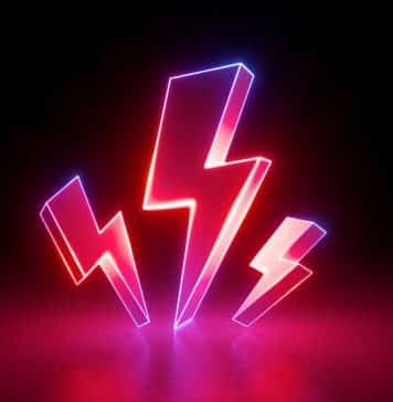 O que são os Flashdrops do BC.GAME? bc.game flashdrops