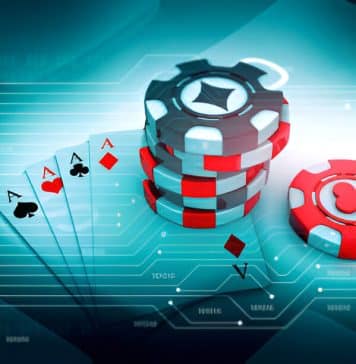 How is AI affecting the Casino Industry right now? AI casino