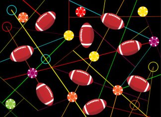 Caça-níqueis com Tecnologia de AI: O Futuro dos Jogos de Azar AI Caça-níqueis