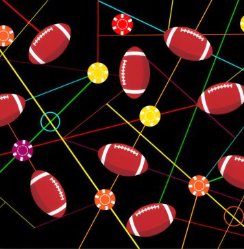 Caça-níqueis com Tecnologia de AI: O Futuro dos Jogos de Azar AI Caça-níqueis