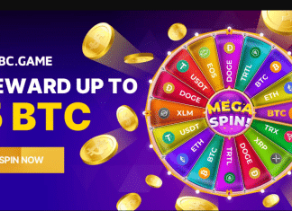 Rodadas Grátis: O que são e onde você pode encontrá-las? rodadas grátis