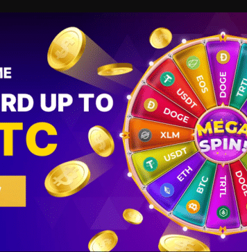 Rodadas Grátis: O que são e onde você pode encontrá-las? rodadas grátis