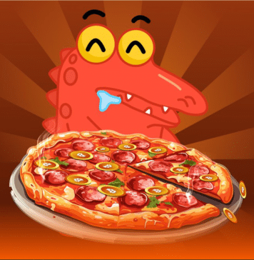 Bitcoin Pizza Day – um pedaço da história das criptomoedas Bitcoin Pizza Day