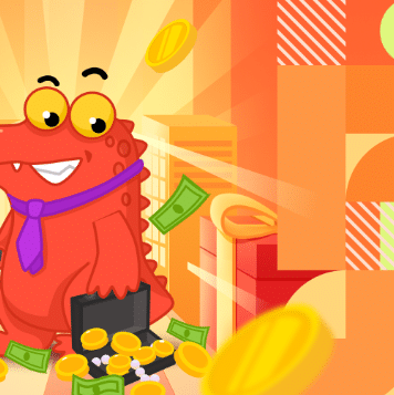 All about BC Game’s BCD Rewards BCD Rewards