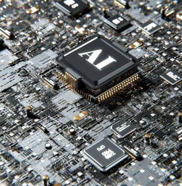 A revolução das AIs impactará a Indústria de Jogos de Azar? Inteligência Artificial
