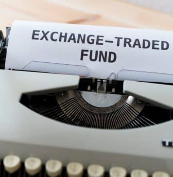 Tudo o que você precisa saber sobre ETFs de Bitcoin e Ethereum ETFs