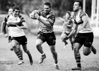 June Highlights: Casino and Sportsbetting at BC.GAME BC Game June Highlights