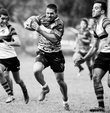 June Highlights: Casino and Sportsbetting at BC.GAME BC Game June Highlights