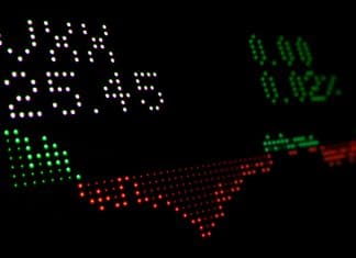 Bitcoin & Ethereum ETF: What You Should Know BTC ETF