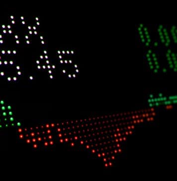 Bitcoin & Ethereum ETF: What You Should Know BTC ETF