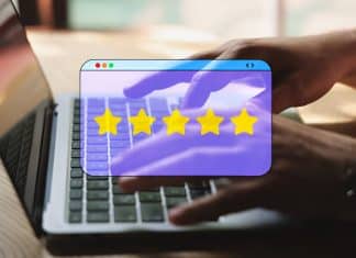 Dê um Boost nos seus Pontos VIPs ao Apostar no BC.GAME! pontos VIP