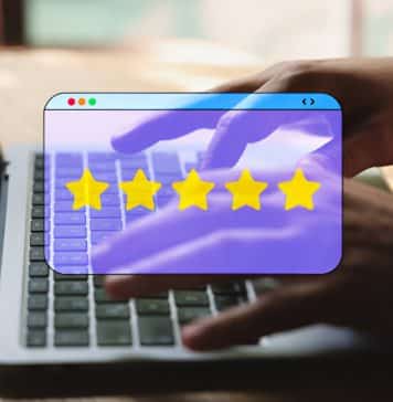 Dê um Boost nos seus Pontos VIPs ao Apostar no BC.GAME! pontos VIP