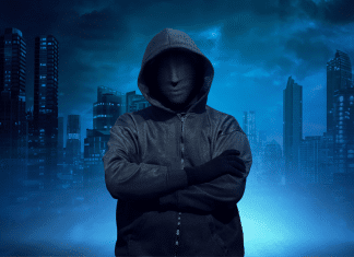 How to Stay Anonymous in Online Casinos Anonymous in Online Casinos