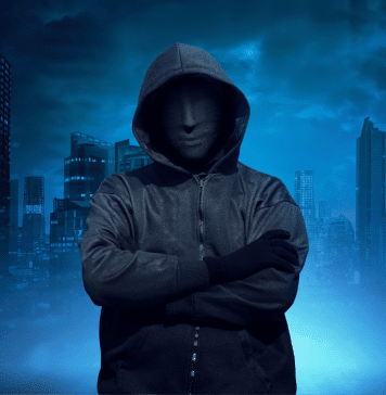 How to Stay Anonymous in Online Casinos Anonymous in Online Casinos