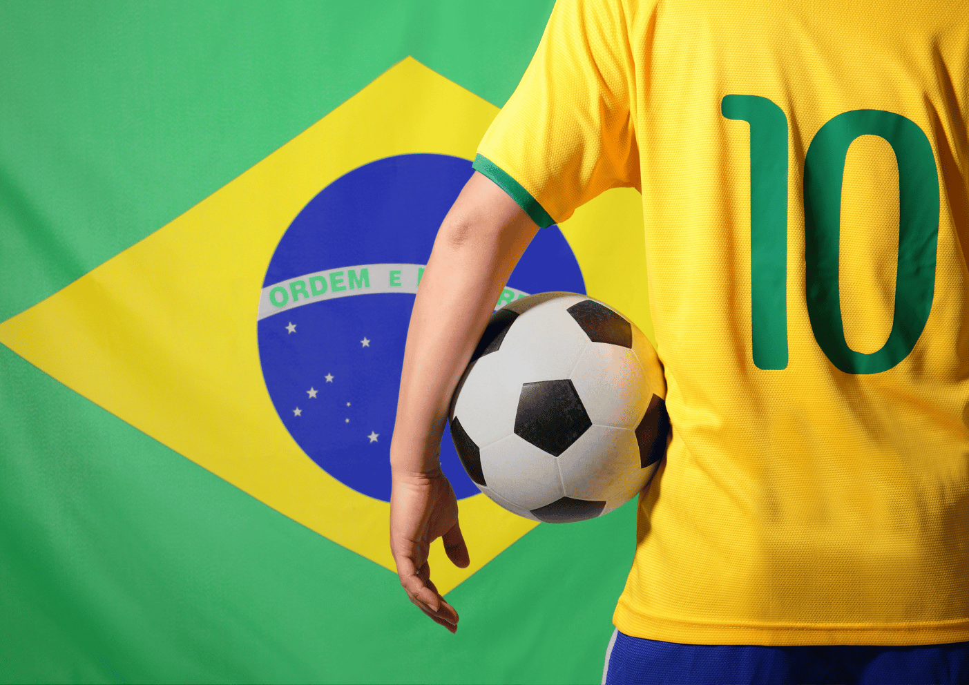 Best Sports Sites in Brazil