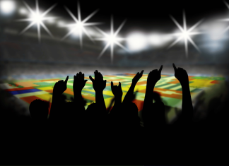 Why BC.GAME is Considered Among the Top 10 Best Sports Sites in Brazil Best Sports Sites in Brazil