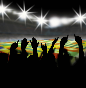 Why BC.GAME is Considered Among the Top 10 Best Sports Sites in Brazil Best Sports Sites in Brazil