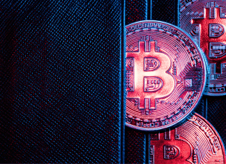 Carteiras de Criptomoedas: A Garantia de Transações Seguras e Eficientes em Cassinos Carteiras de Criptomoedas