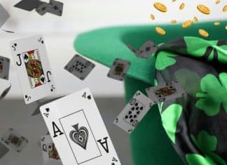 É Possível Atrair a Sorte nos Cassinos Através de Simpatias? Cassinos Atraves de Simpatia