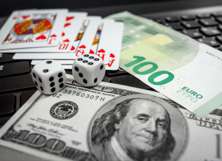 What Is USDT? Is it Worth it to Gamble with it? USDT