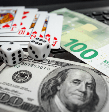 What Is USDT? Is it Worth it to Gamble with it? USDT