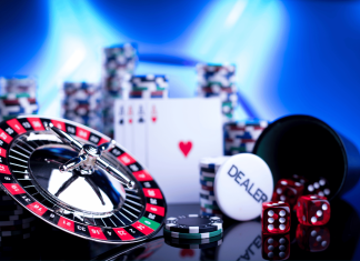 August Highlights: Casino and Sportsbetting at BC.GAME august highlights