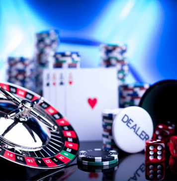 August Highlights: Casino and Sportsbetting at BC.GAME august highlights