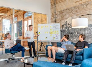 Get to Know Jack – The Newest Addition to BC.GAME Family bc game new ceo