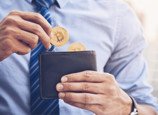 What Are Blockchain Wallets and How Can You Use Them in Online Casinos? blockchain wallets