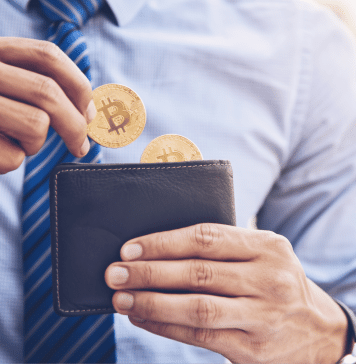 What Are Blockchain Wallets and How Can You Use Them in Online Casinos? blockchain wallets