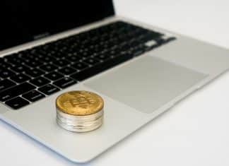 Introducing $BC – BC.GAME’s Own Token