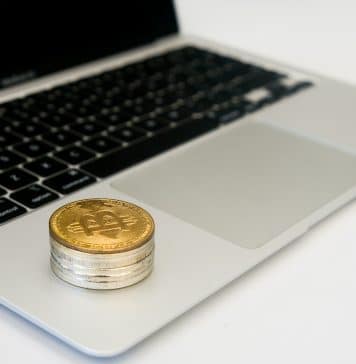 Introducing $BC – BC.GAME’s Own Token