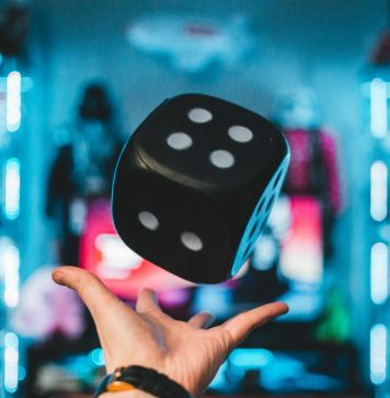 Supere as Probabilidades! Estratégias para Dominar os Jogos de Dados Jogos de Dados