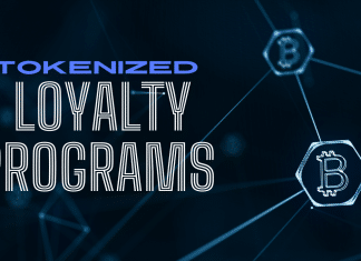 Como Funciona o Uso de Tokens em Programas de Fidelidade? Tokens em Programas de Fidelidade