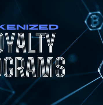 Como Funciona o Uso de Tokens em Programas de Fidelidade? Tokens em Programas de Fidelidade