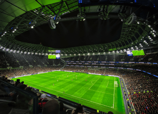 Por que as Apostas Esportivas na BC.GAME estão Ficando Melhores? Apostas Esportivas