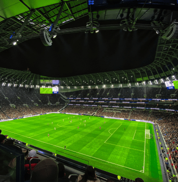 Por que as Apostas Esportivas na BC.GAME estão Ficando Melhores? Apostas Esportivas