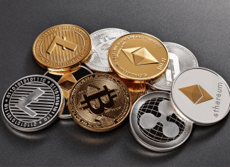 7 Criptomoedas Confiáveis para Investir Ainda em 2024 Criptomoedas Confiáveis