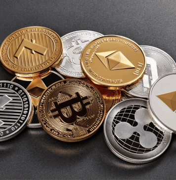 7 Criptomoedas Confiáveis para Investir Ainda em 2024 Criptomoedas Confiáveis