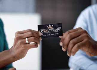 Digital Loyalty Points: Are They Worth it in Casinos? Digital loyalty points