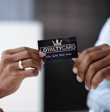 Digital Loyalty Points: Are They Worth it in Casinos? Digital loyalty points