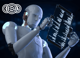 Ética, Blockchain e IA: Quais são os Principais Desafios do Momento? Inteligência Artificial