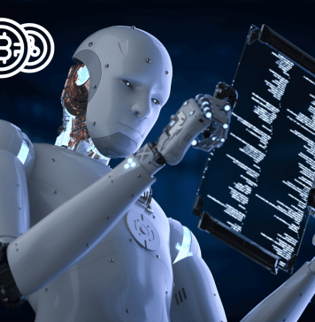 Ética, Blockchain e IA: Quais são os Principais Desafios do Momento? Inteligência Artificial